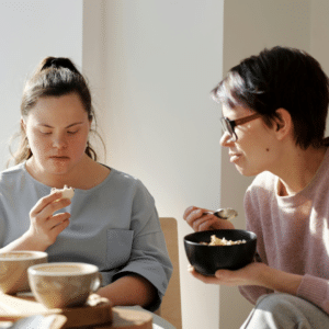 Why CarePal Is the Perfect Support for Independent Living