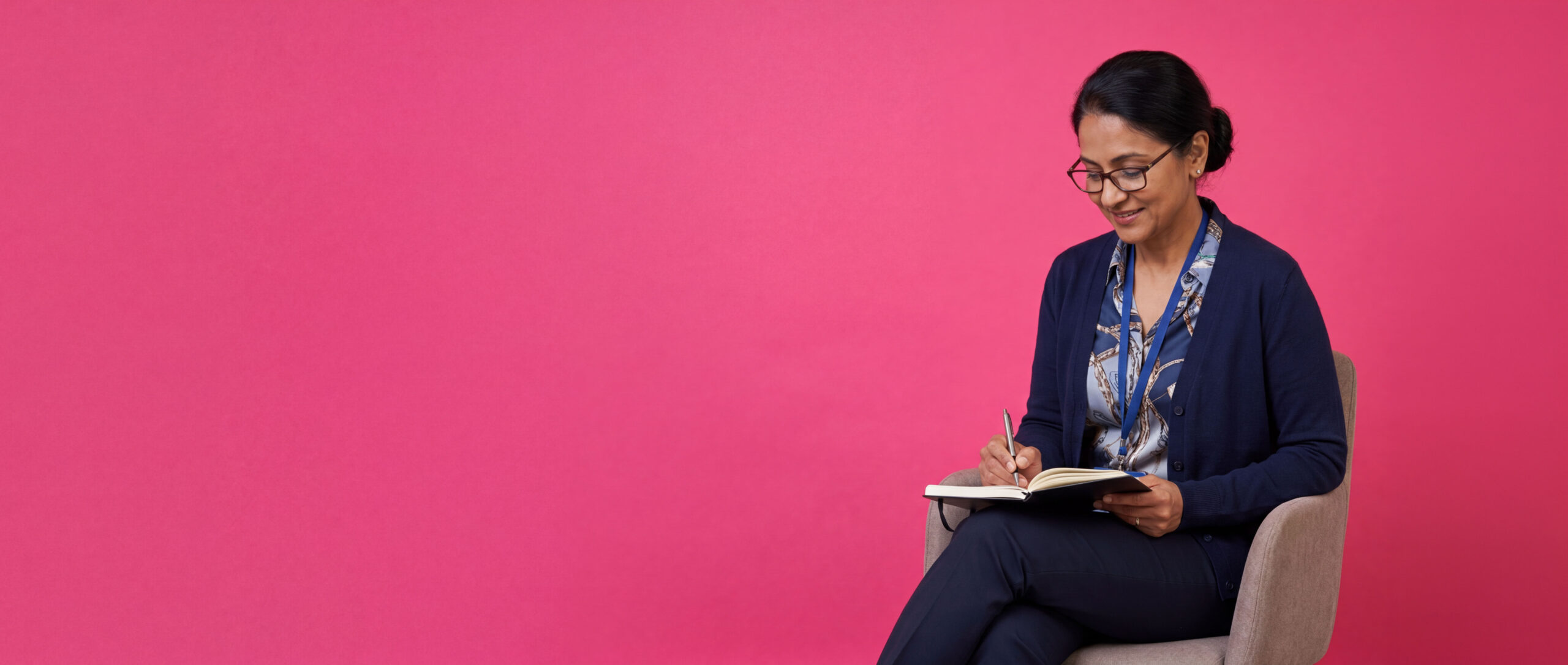 case manager recruitment