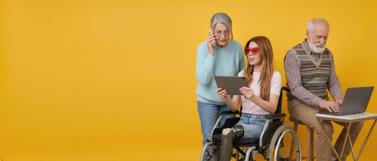 contact happiest at home