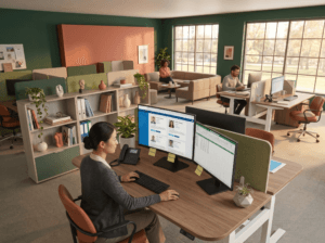 Court of Protection and care recruitment