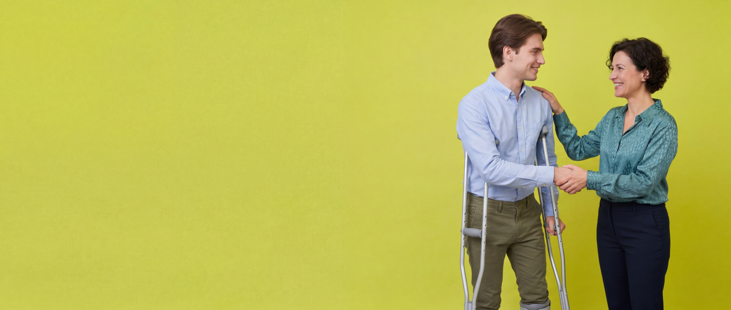 injust acquisition managers